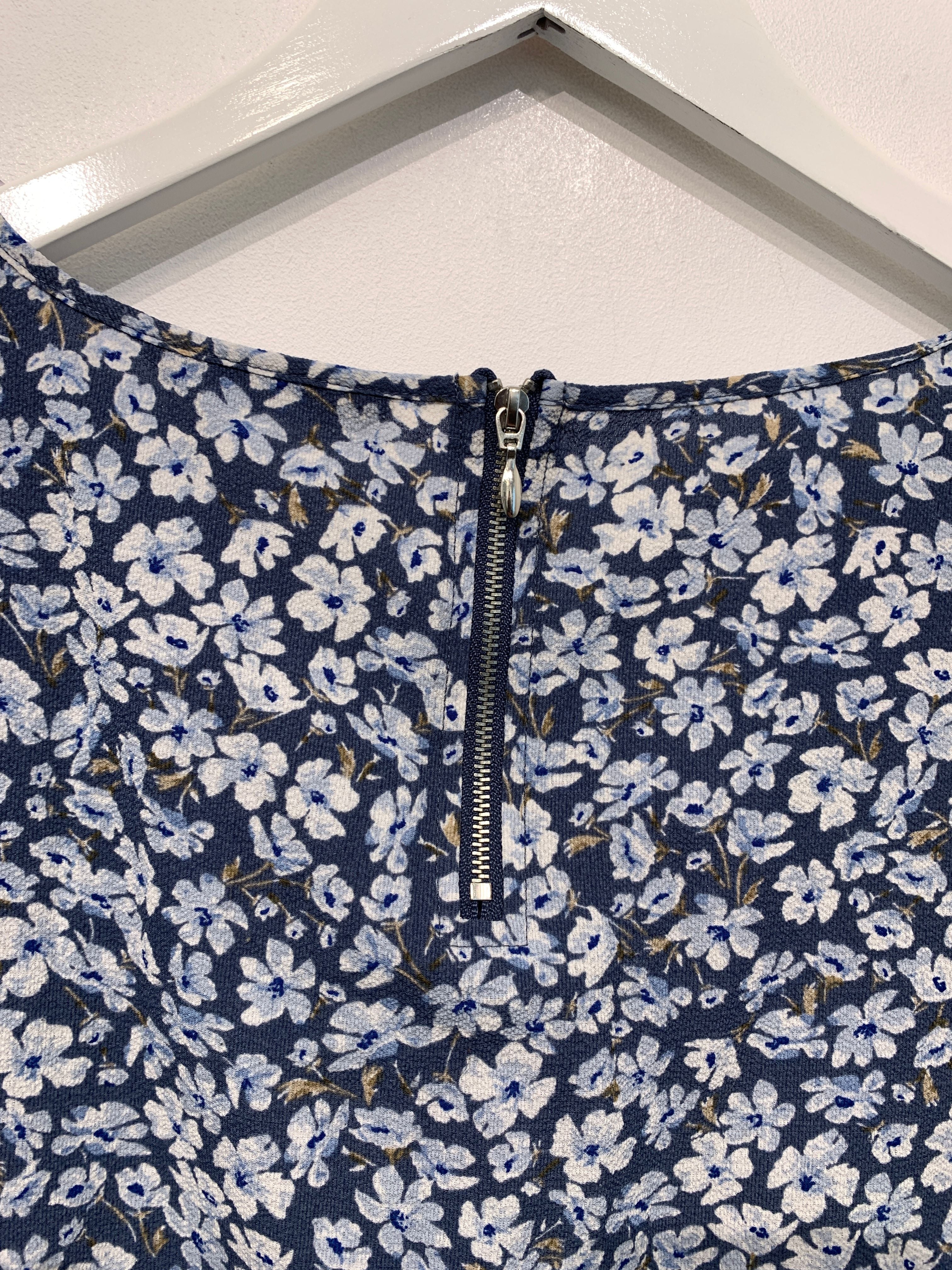 Only Bluse